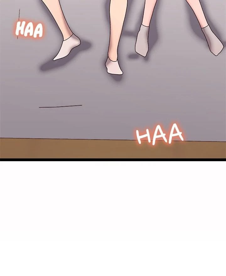From Weakling to Nemesis Uncensored, chapter 13, page 94 of 121