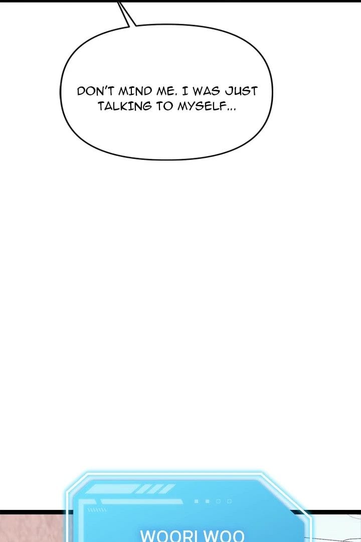 From Weakling to Nemesis Uncensored, chapter 13, page 106 of 121