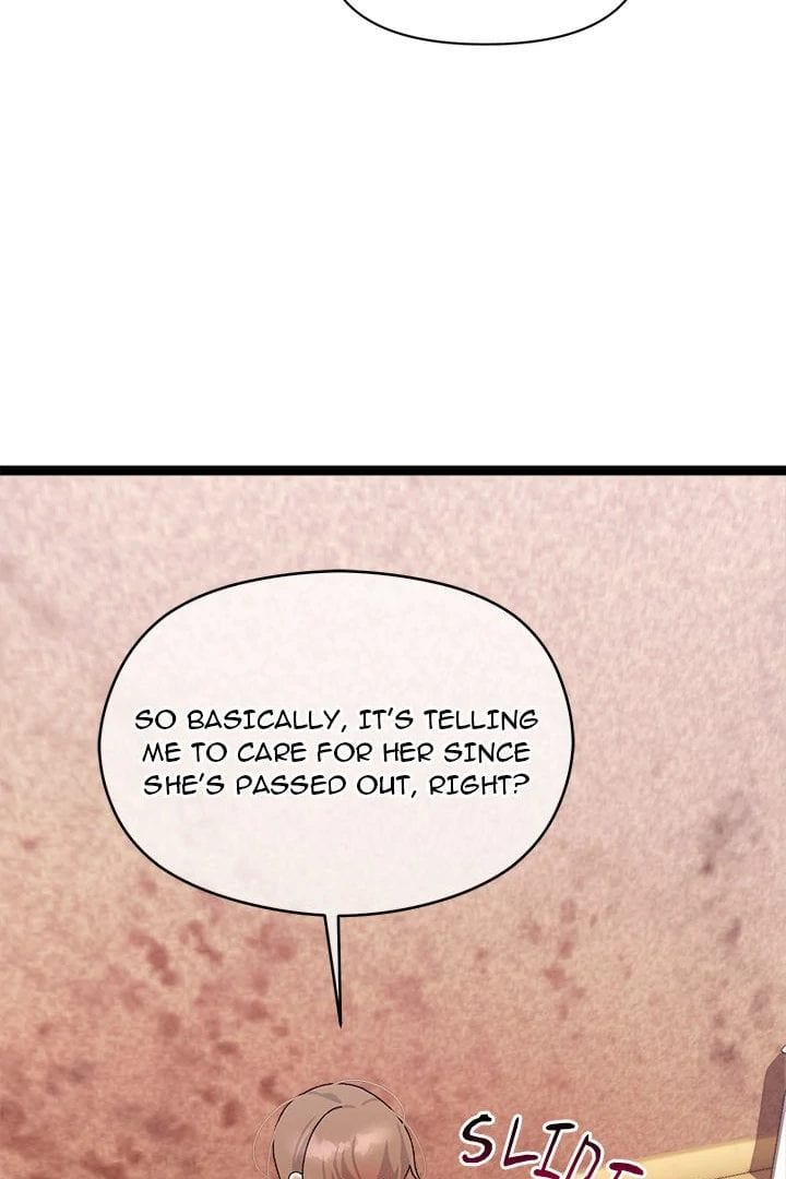From Weakling to Nemesis Uncensored, chapter 13, page 112 of 121