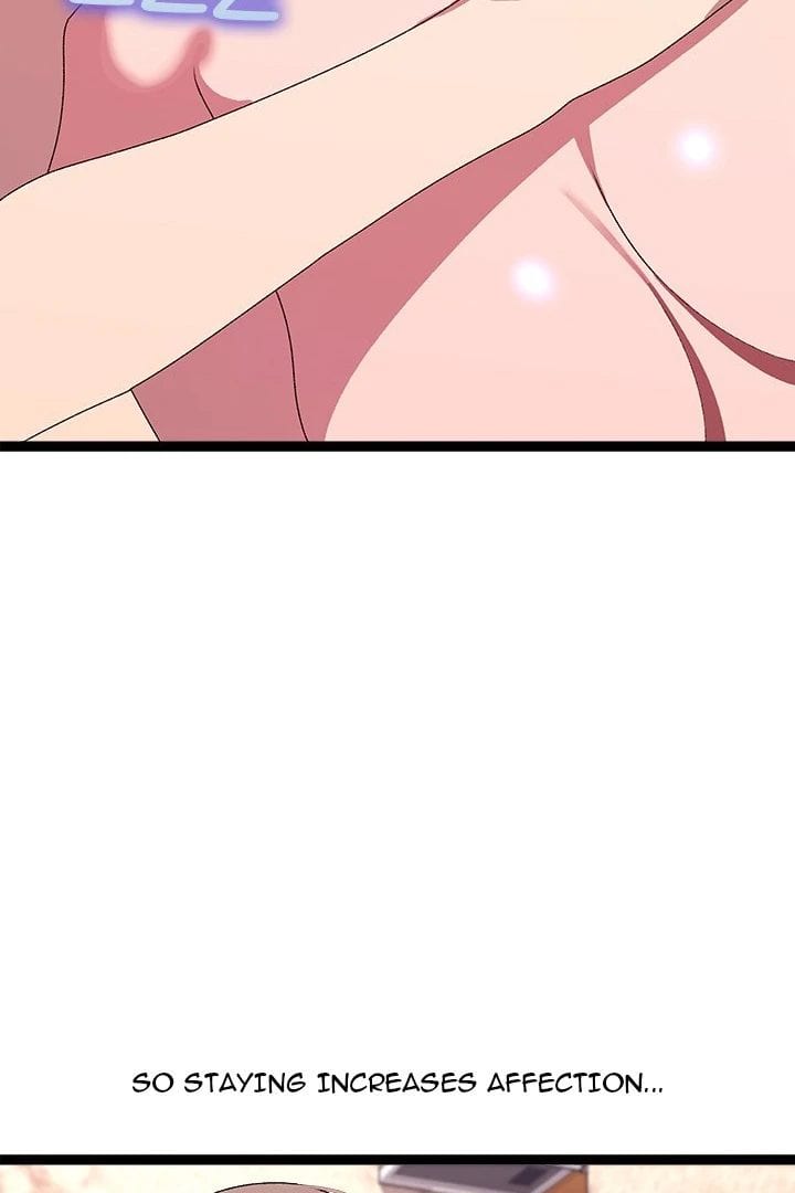 From Weakling to Nemesis Uncensored, chapter 13, page 117 of 121