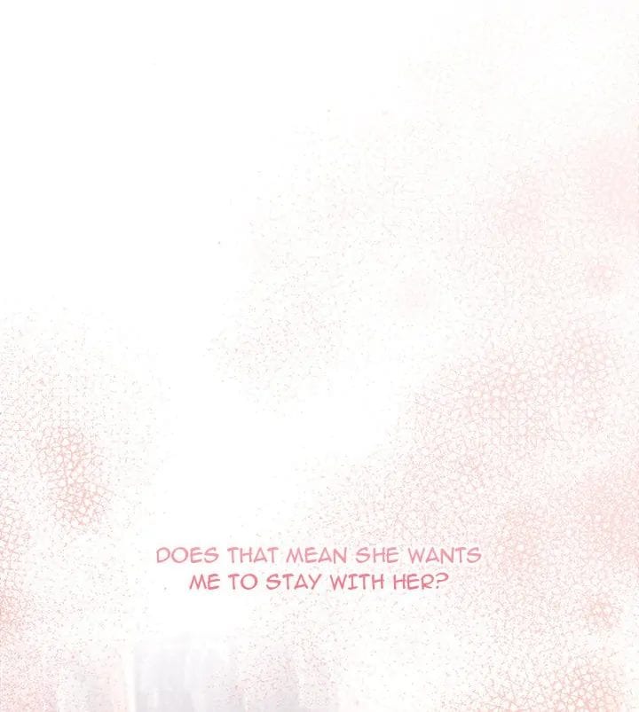From Weakling to Nemesis Uncensored, chapter 13, page 119 of 121