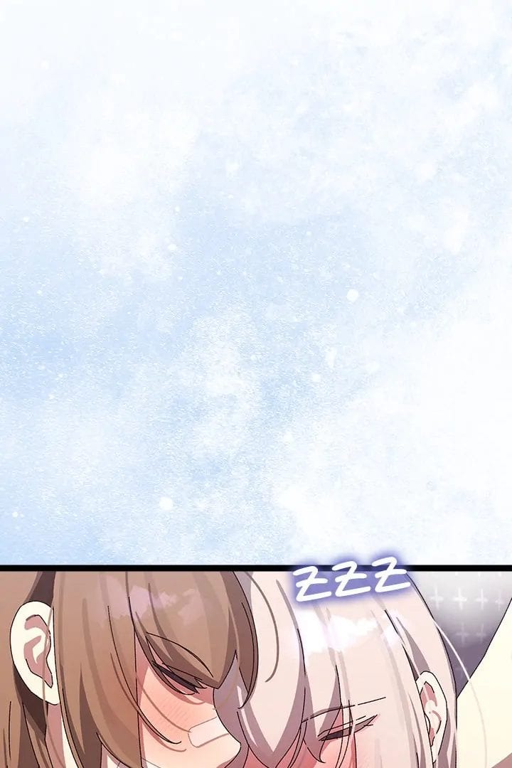 From Weakling to Nemesis Uncensored, chapter 14, page 6 of 136