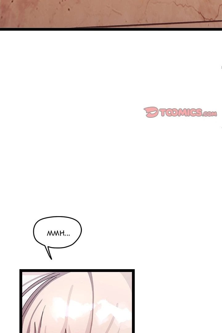 From Weakling to Nemesis Uncensored, chapter 14, page 11 of 136