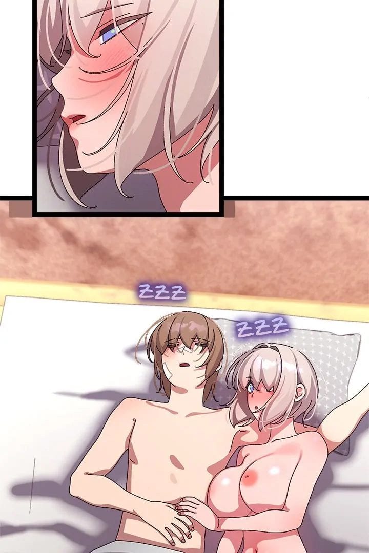 From Weakling to Nemesis Uncensored, chapter 14, page 12 of 136