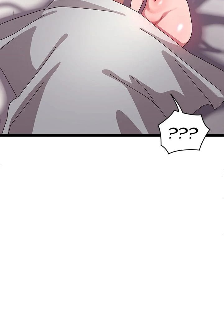 From Weakling to Nemesis Uncensored, chapter 14, page 13 of 136