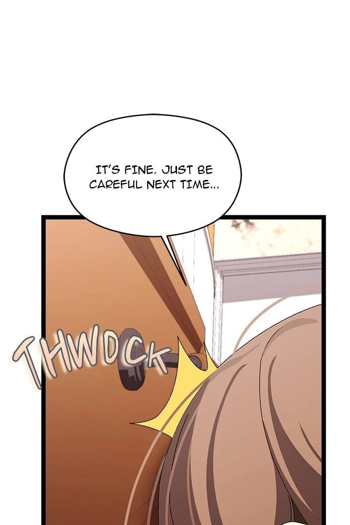 From Weakling to Nemesis Uncensored, chapter 14, page 25 of 136