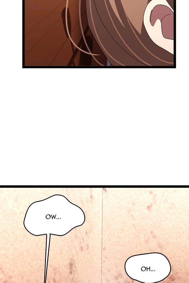 From Weakling to Nemesis Uncensored, chapter 14, page 26 of 136