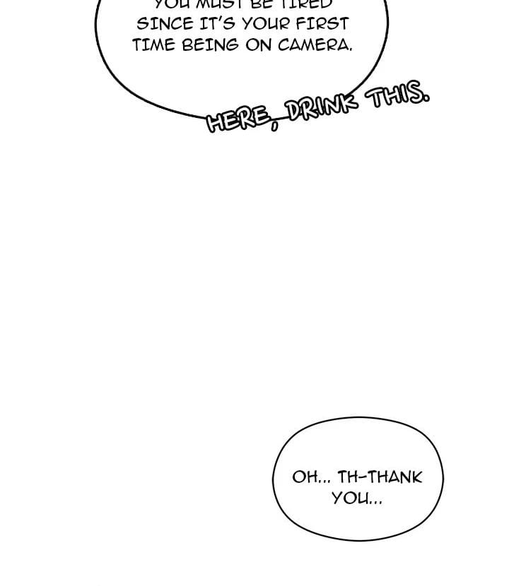 From Weakling to Nemesis Uncensored, chapter 14, page 32 of 136