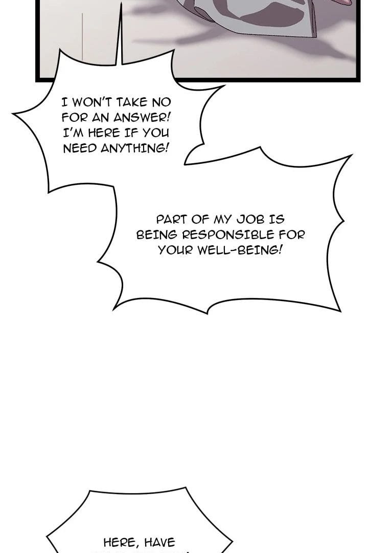 From Weakling to Nemesis Uncensored, chapter 14, page 34 of 136
