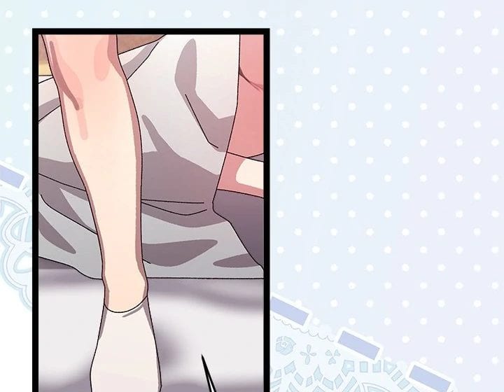 From Weakling to Nemesis Uncensored, chapter 14, page 36 of 136