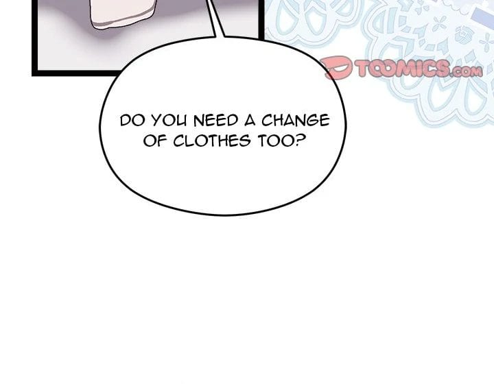 From Weakling to Nemesis Uncensored, chapter 14, page 37 of 136