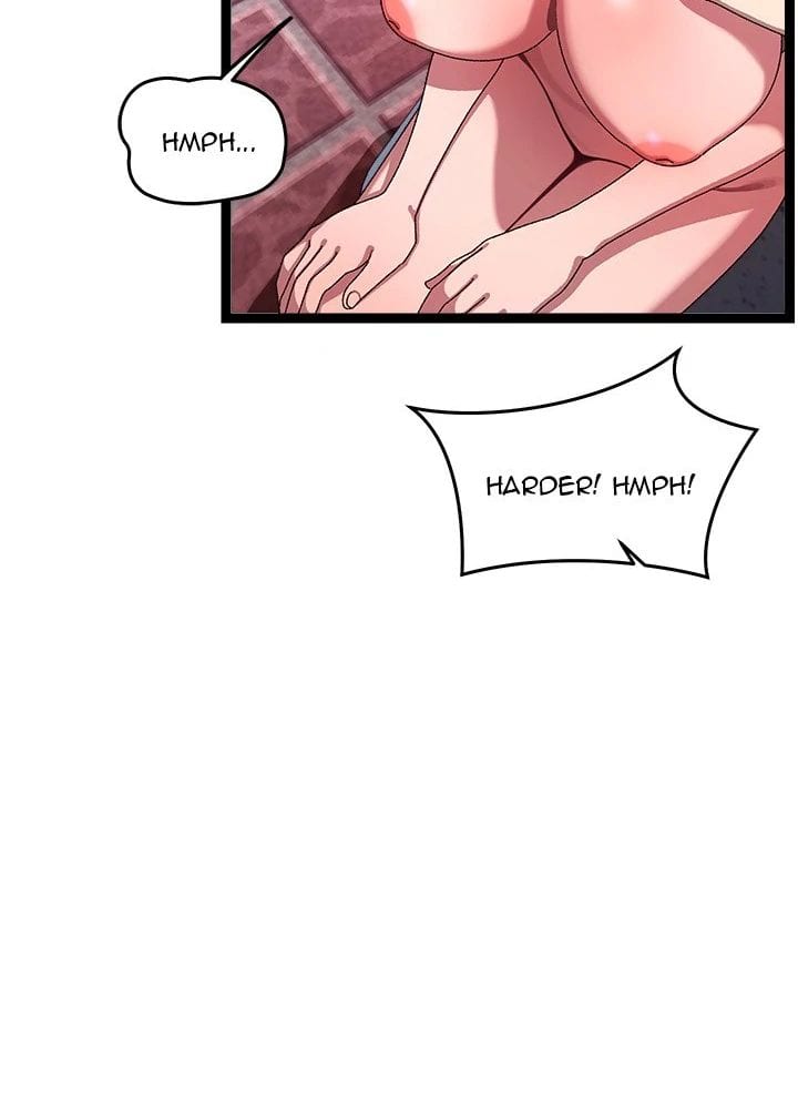 From Weakling to Nemesis Uncensored, chapter 14, page 53 of 136