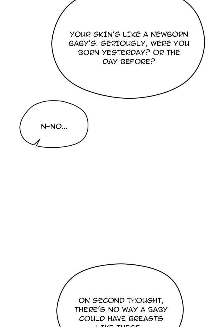 From Weakling to Nemesis Uncensored, chapter 14, page 55 of 136