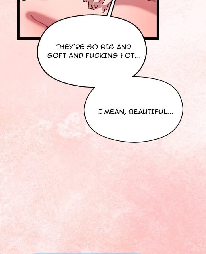 From Weakling to Nemesis Uncensored, chapter 14, page 57 of 136
