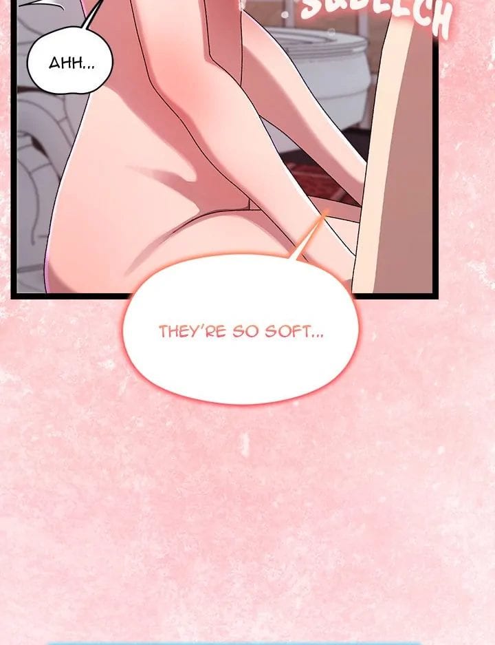 From Weakling to Nemesis Uncensored, chapter 14, page 61 of 136