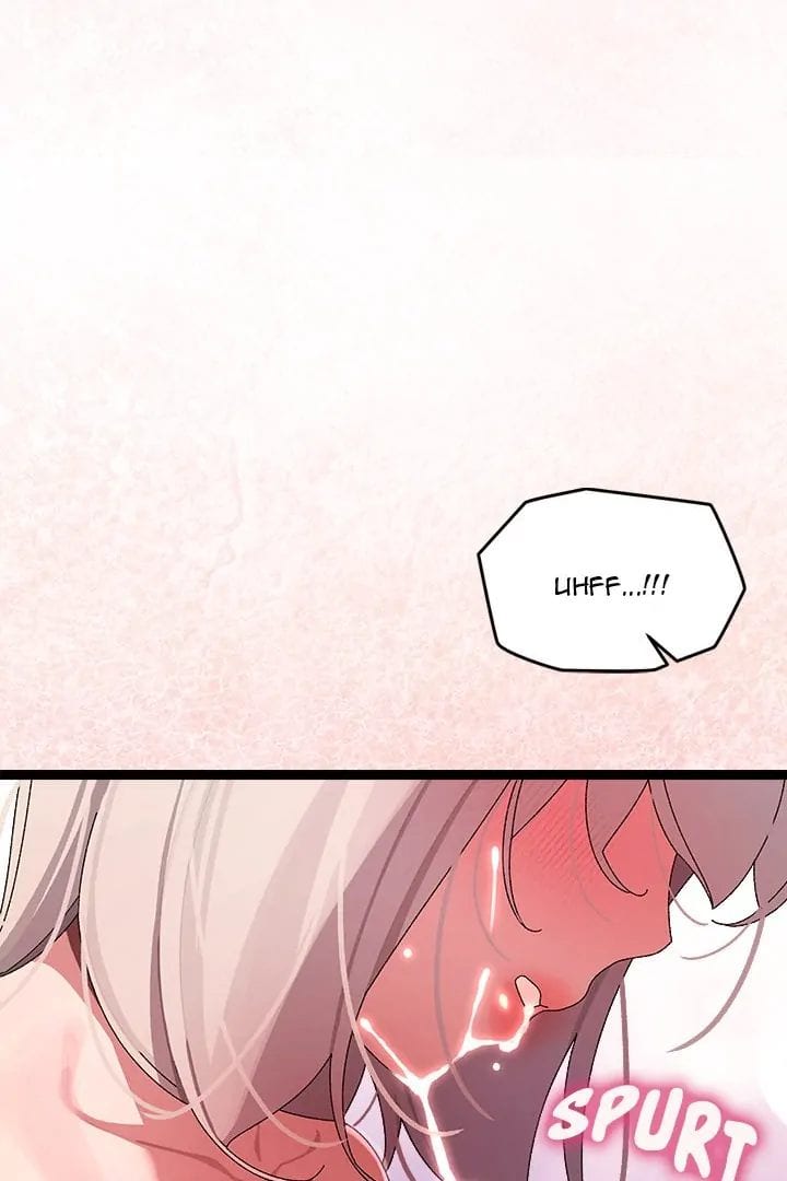 From Weakling to Nemesis Uncensored, chapter 14, page 64 of 136