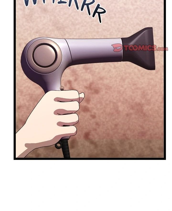 From Weakling to Nemesis Uncensored, chapter 14, page 71 of 136