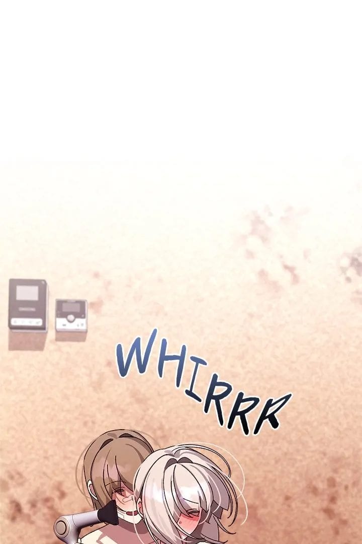 From Weakling to Nemesis Uncensored, chapter 14, page 72 of 136