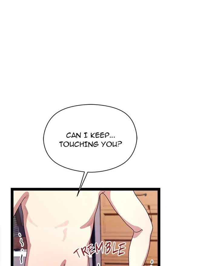From Weakling to Nemesis Uncensored, chapter 14, page 87 of 136