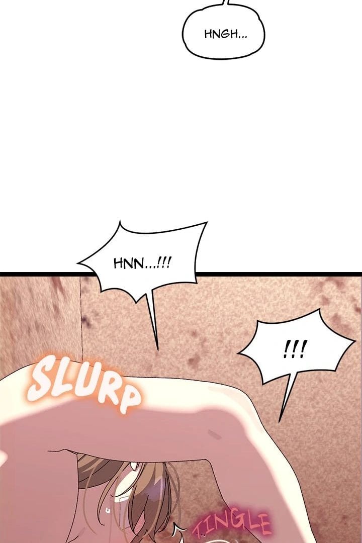 From Weakling to Nemesis Uncensored, chapter 14, page 91 of 136