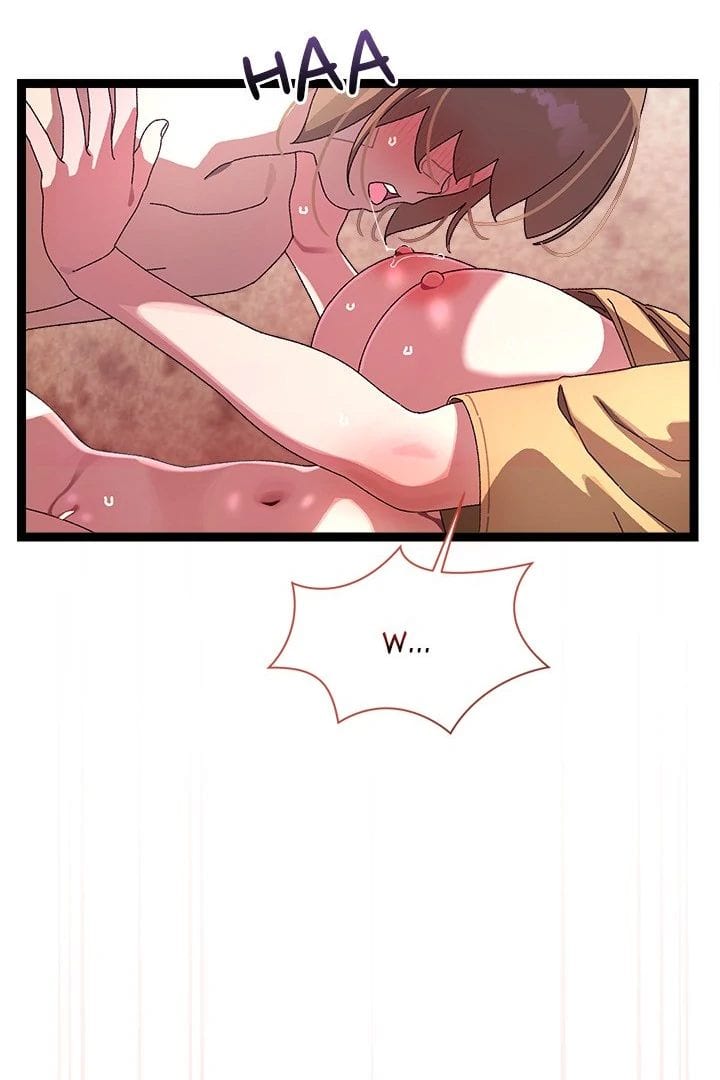 From Weakling to Nemesis Uncensored, chapter 14, page 94 of 136