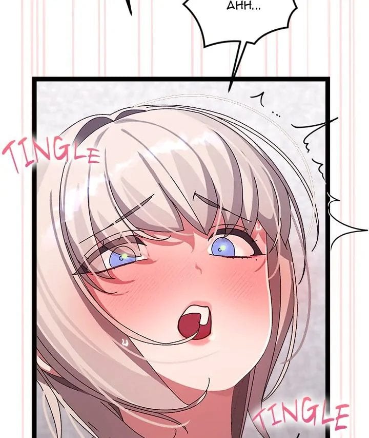 From Weakling to Nemesis Uncensored, chapter 14, page 97 of 136