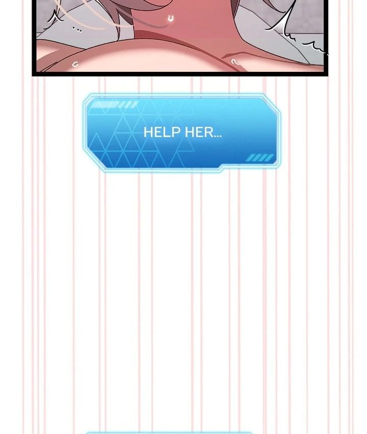 From Weakling to Nemesis Uncensored, chapter 14, page 98 of 136