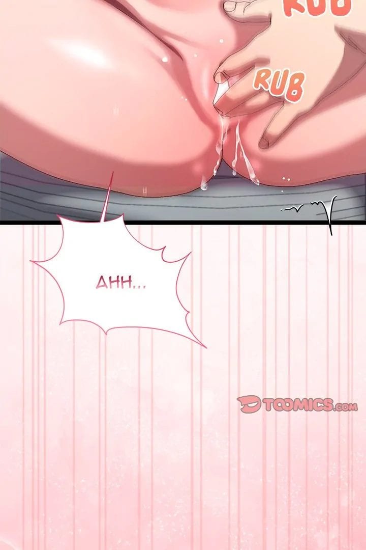 From Weakling to Nemesis Uncensored, chapter 14, page 100 of 136