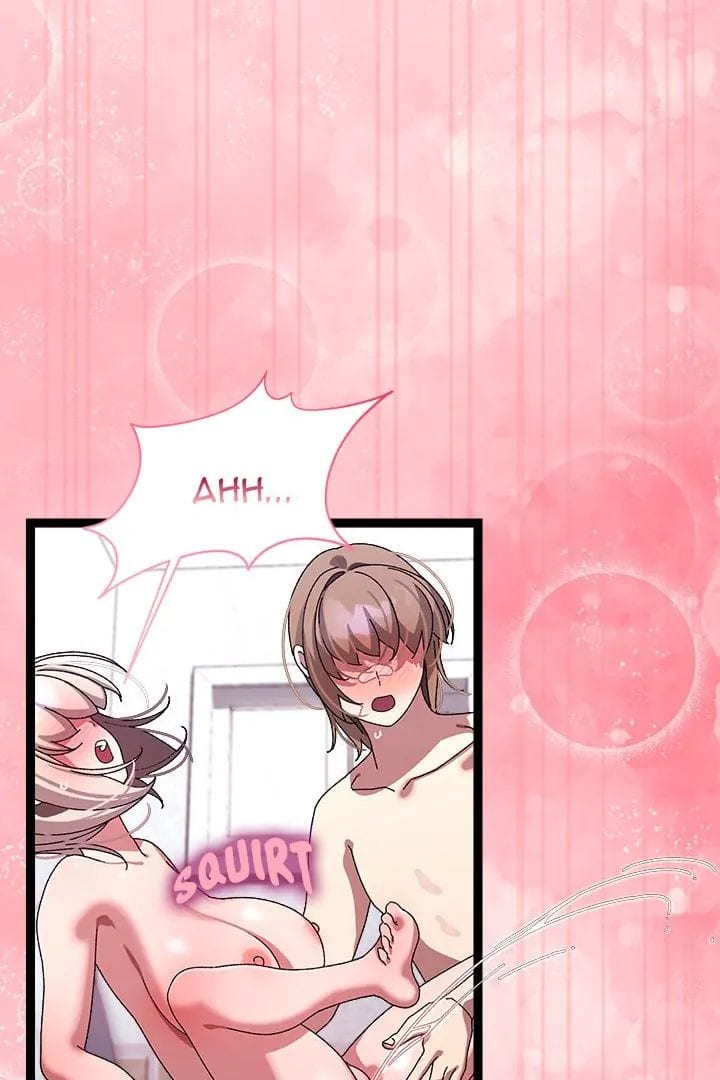 From Weakling to Nemesis Uncensored, chapter 14, page 101 of 136