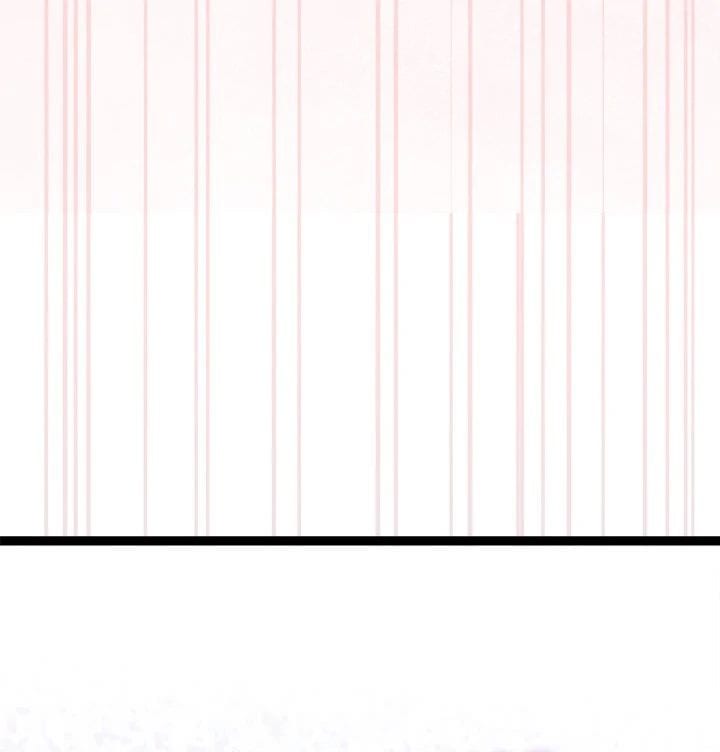 From Weakling to Nemesis Uncensored, chapter 14, page 103 of 136