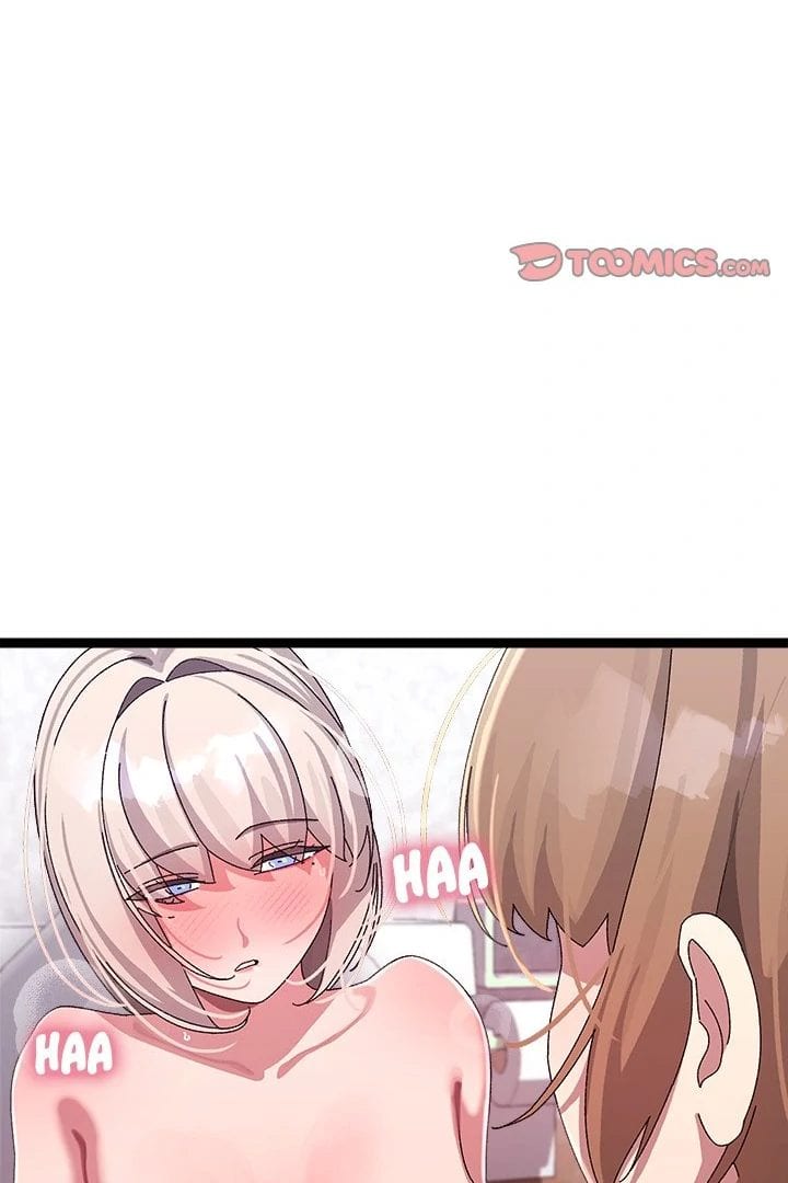 From Weakling to Nemesis Uncensored, chapter 14, page 109 of 136