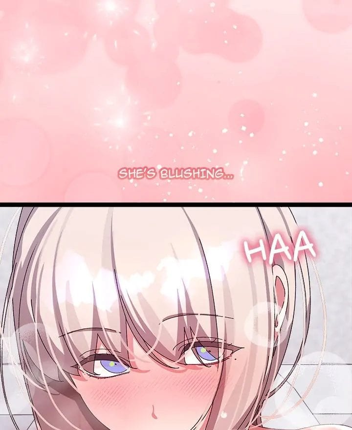 From Weakling to Nemesis Uncensored, chapter 14, page 111 of 136
