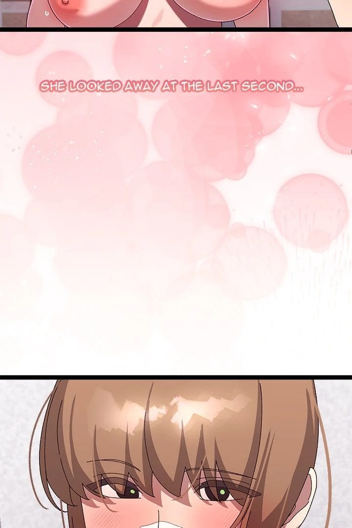 From Weakling to Nemesis Uncensored, chapter 14, page 114 of 136