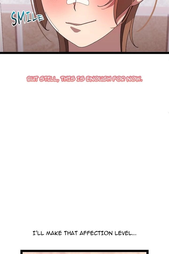 From Weakling to Nemesis Uncensored, chapter 14, page 115 of 136