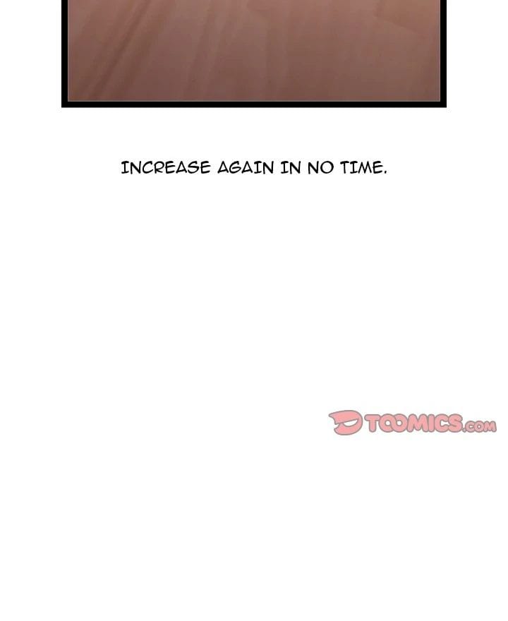 From Weakling to Nemesis Uncensored, chapter 14, page 117 of 136