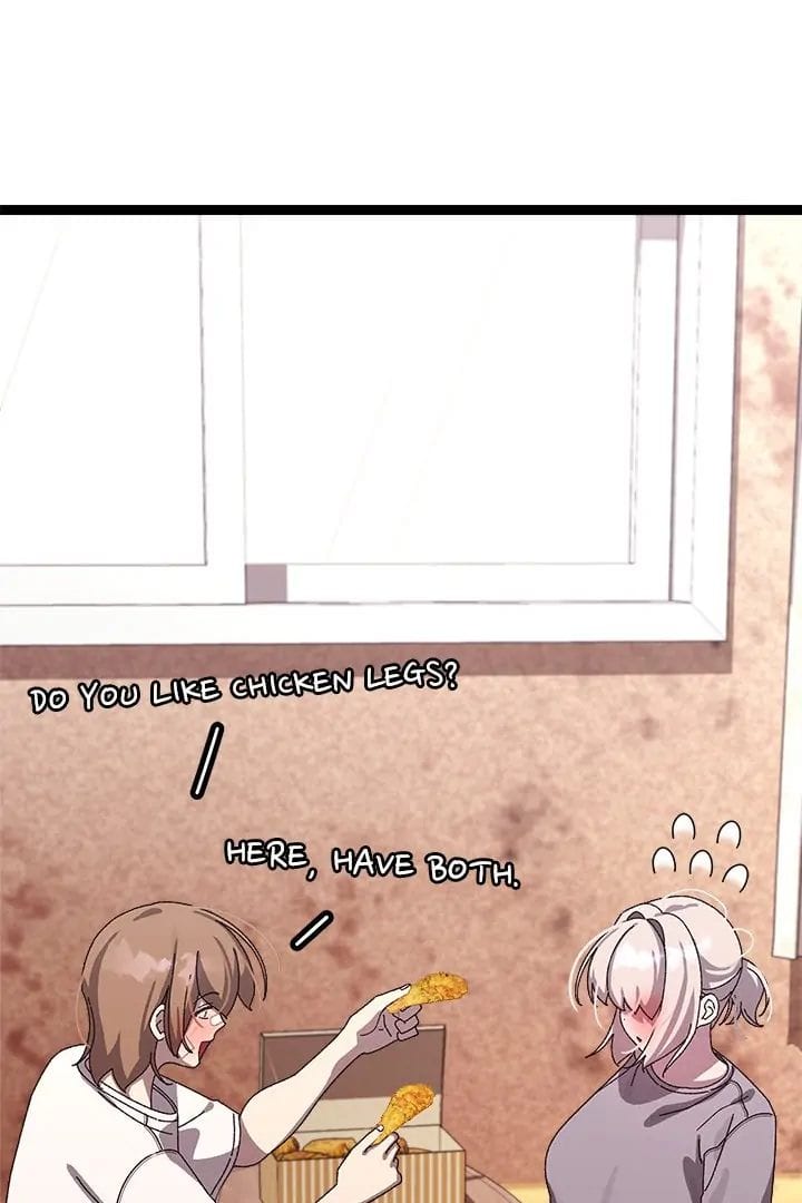 From Weakling to Nemesis Uncensored, chapter 14, page 118 of 136