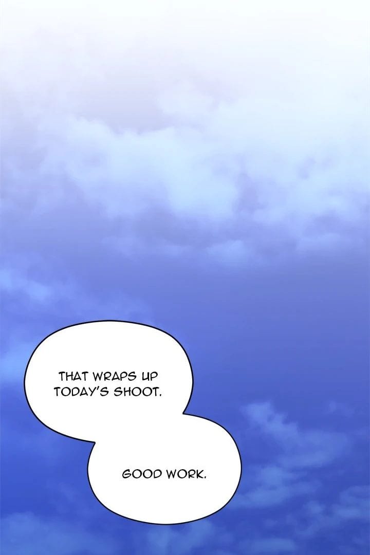From Weakling to Nemesis Uncensored, chapter 14, page 120 of 136