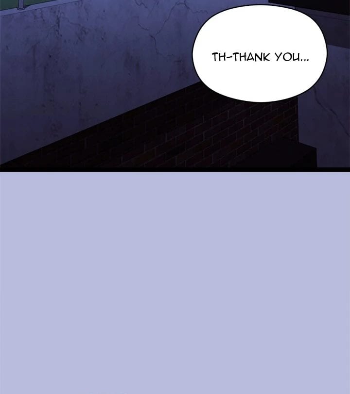 From Weakling to Nemesis Uncensored, chapter 14, page 122 of 136