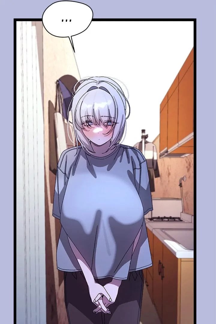 From Weakling to Nemesis Uncensored, chapter 14, page 123 of 136
