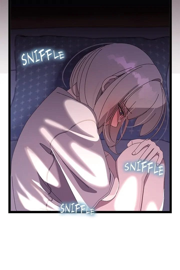 From Weakling to Nemesis Uncensored, chapter 15, page 7 of 127