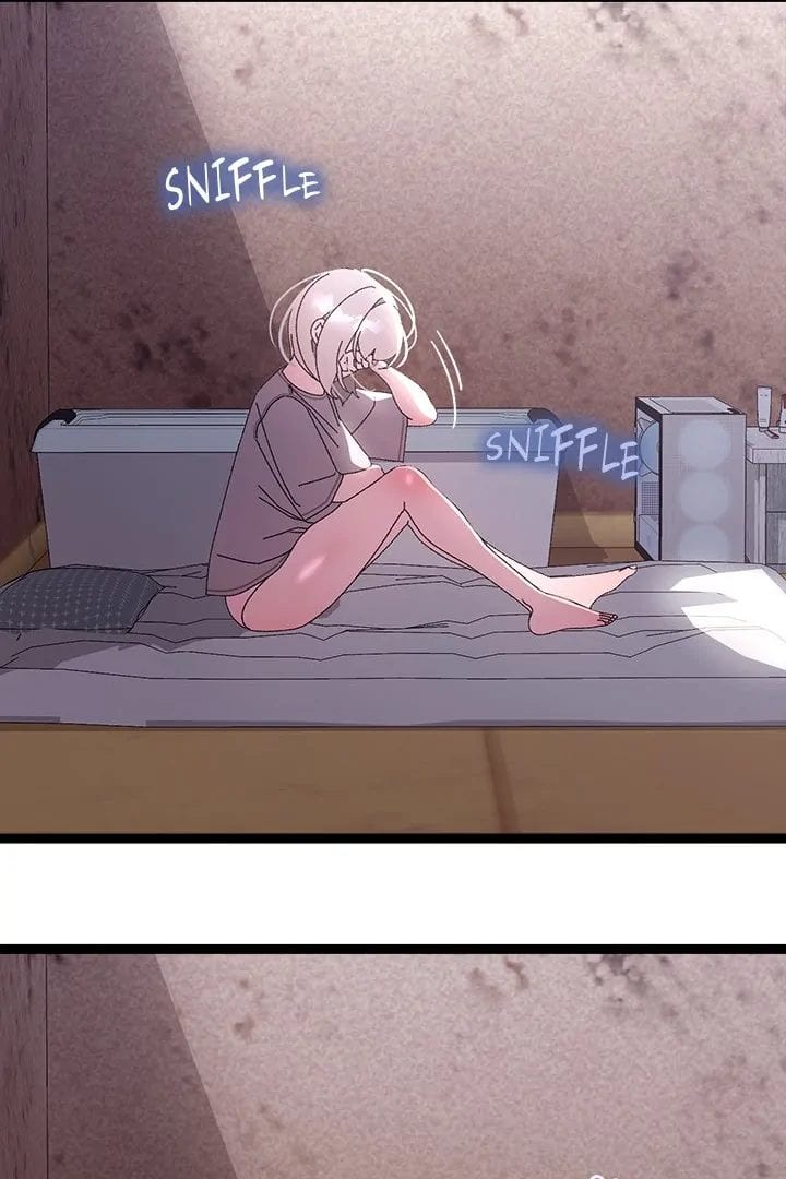 From Weakling to Nemesis Uncensored, chapter 15, page 11 of 127