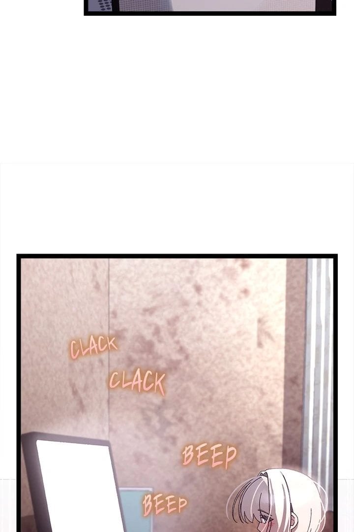 From Weakling to Nemesis Uncensored, chapter 15, page 13 of 127