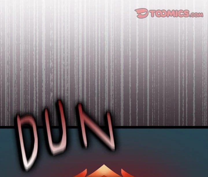 From Weakling to Nemesis Uncensored, chapter 15, page 15 of 127
