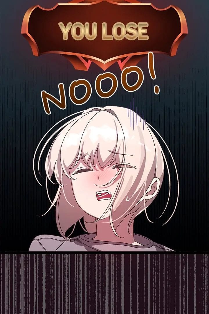 From Weakling to Nemesis Uncensored, chapter 15, page 16 of 127