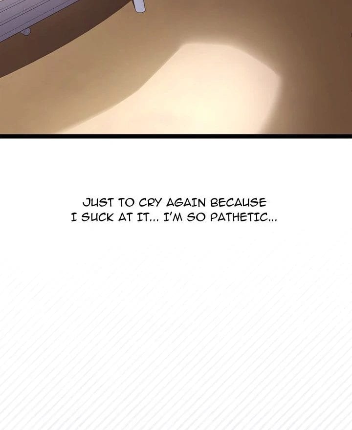 From Weakling to Nemesis Uncensored, chapter 15, page 20 of 127