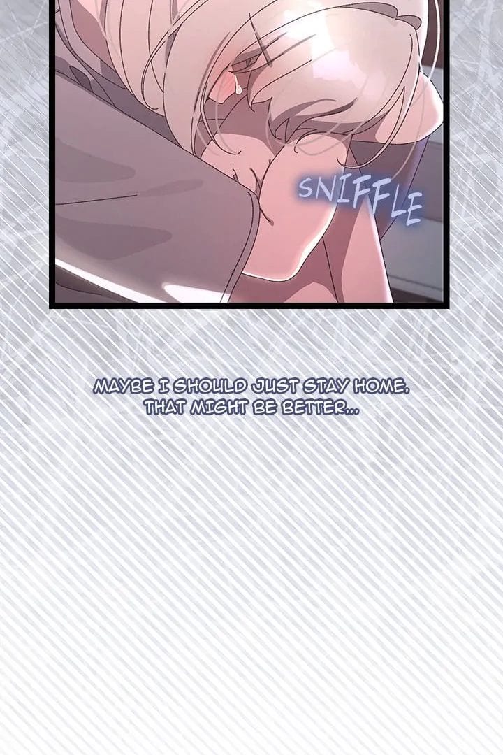 From Weakling to Nemesis Uncensored, chapter 15, page 22 of 127