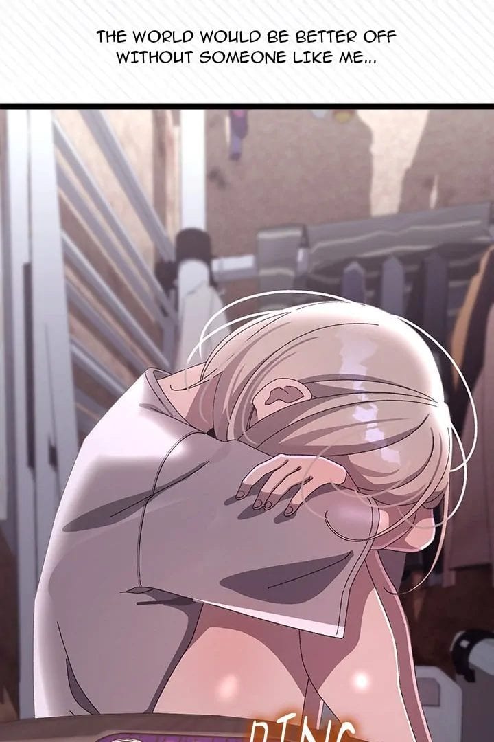 From Weakling to Nemesis Uncensored, chapter 15, page 23 of 127