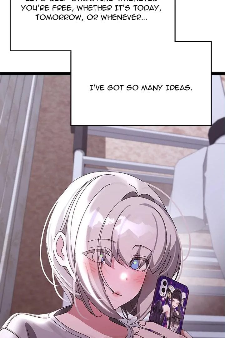 From Weakling to Nemesis Uncensored, chapter 15, page 27 of 127