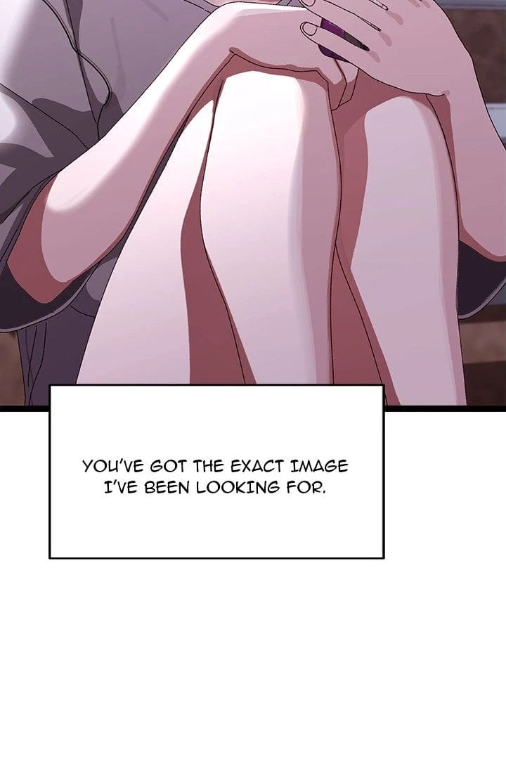 From Weakling to Nemesis Uncensored, chapter 15, page 28 of 127
