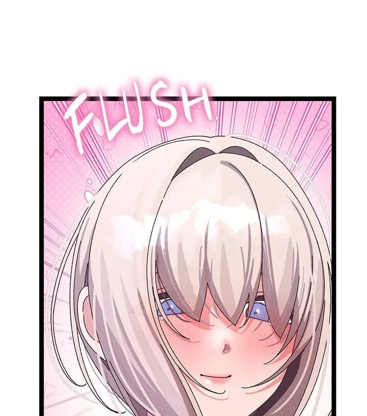 From Weakling to Nemesis Uncensored, chapter 15, page 29 of 127